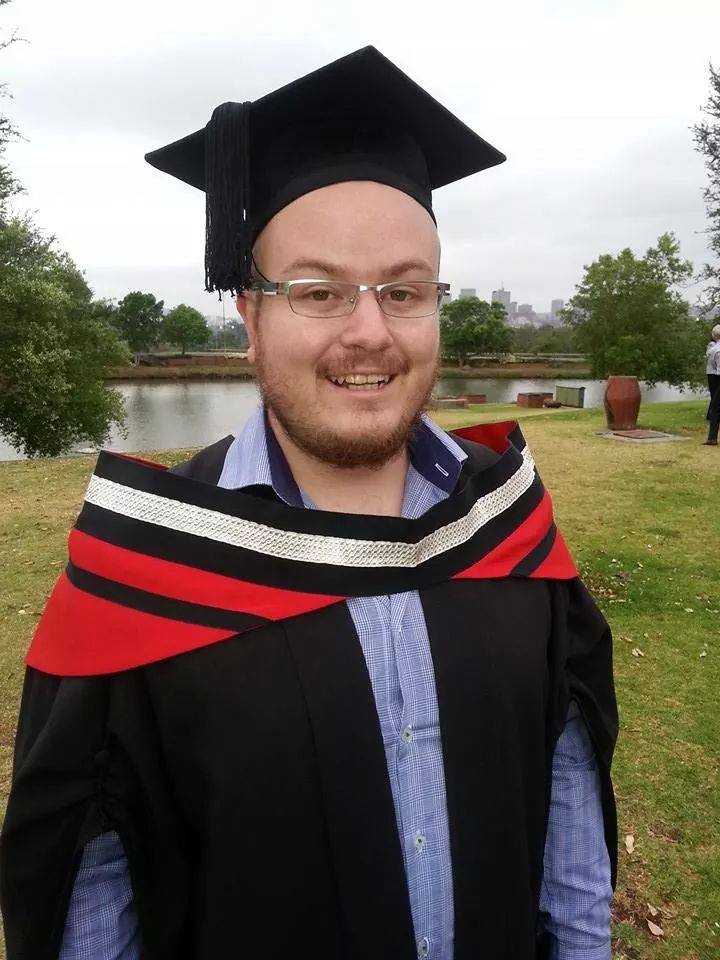 10698452_10152406448034211_4362961838898918484_n